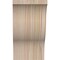 Ekena Millwork 5 1/2"W x 6"D x 10"H Funston Smooth Knee Brace, Douglas Fir BRC06X06X10FST00SDF - alternate 4